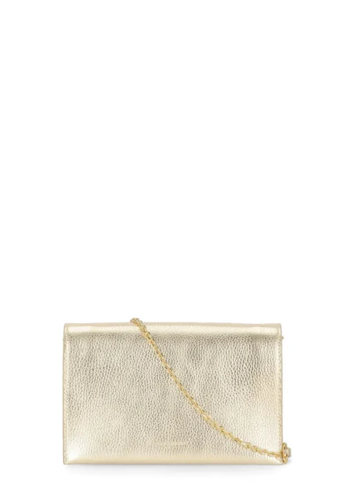 Borsa Dandy