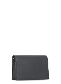 Borsa Dandy
