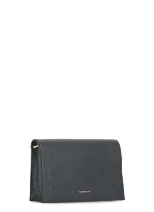 Borsa Dandy