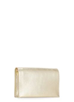 Borsa Dandy