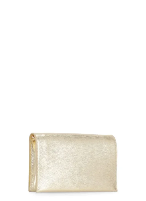Borsa Dandy
