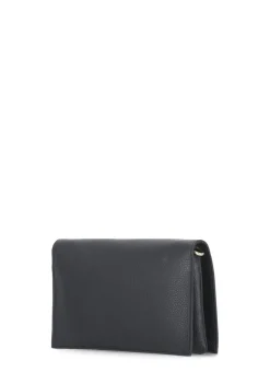 Borsa Dandy