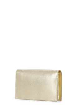 Borsa Dandy