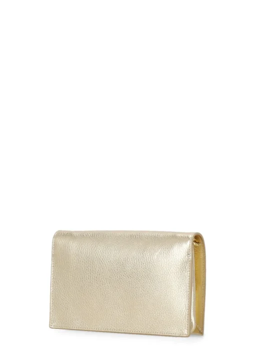 Borsa Dandy
