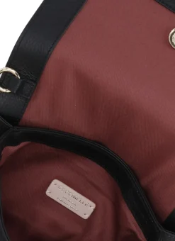 Borsa Dandy