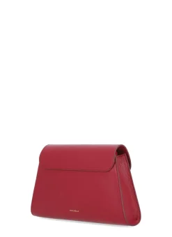 Borsa Dew