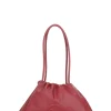Borsa Dulse