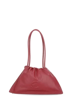 Borsa Dulse