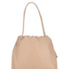 Borsa Dulse