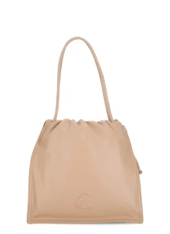 Borsa Dulse