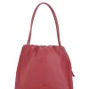 Borsa Dulse