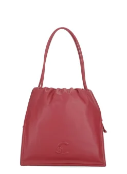 Borsa Dulse