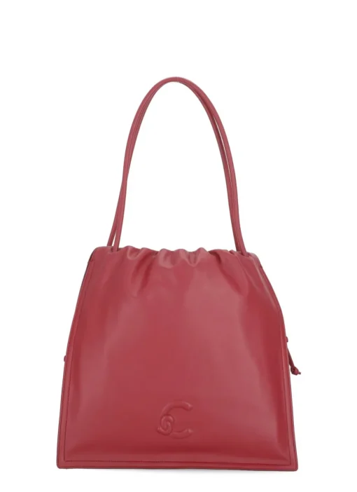 Borsa Dulse
