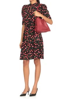 Borsa Dulse
