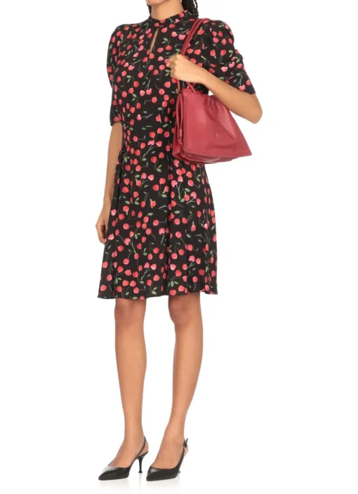 Borsa Dulse