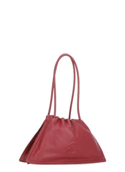 Borsa Dulse