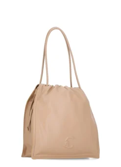 Borsa Dulse