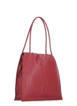 Borsa Dulse