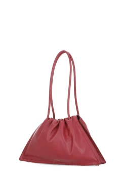 Borsa Dulse