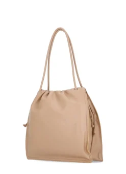 Borsa Dulse