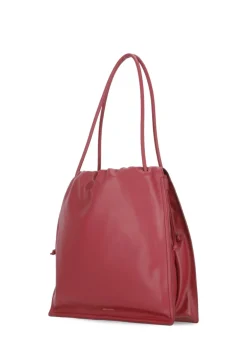 Borsa Dulse