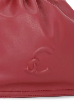 Borsa Dulse