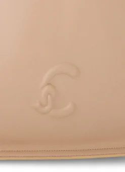 Borsa Dulse