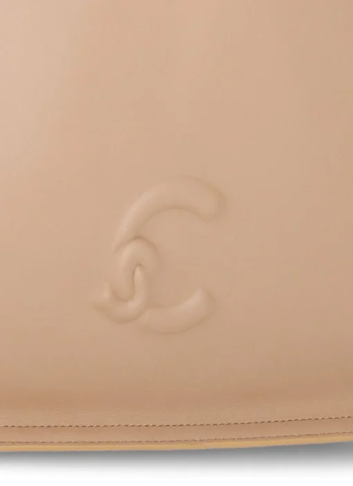 Borsa Dulse