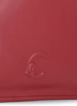 Borsa Dulse