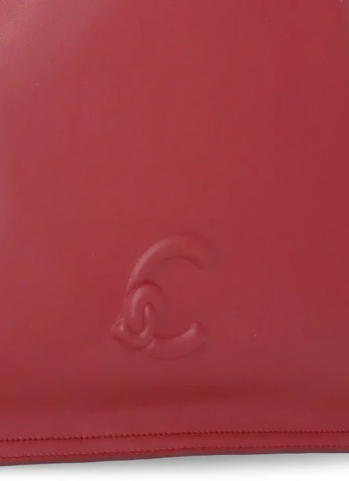 Borsa Dulse