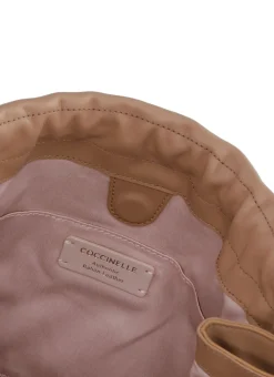 Borsa Dulse