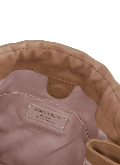 Borsa Dulse