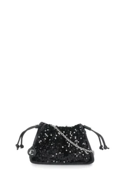 Borsa Dulse Paillette