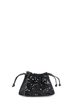 Borsa Dulse Paillette