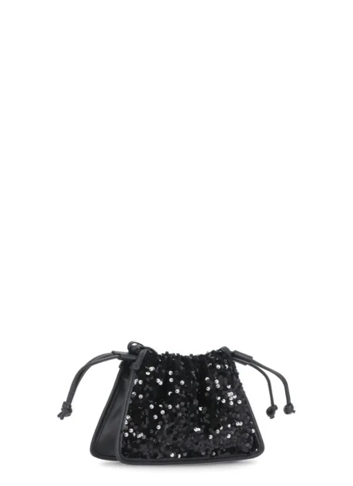 Borsa Dulse Paillette