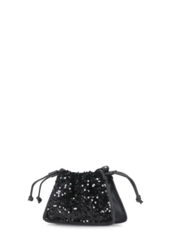 Borsa Dulse Paillette