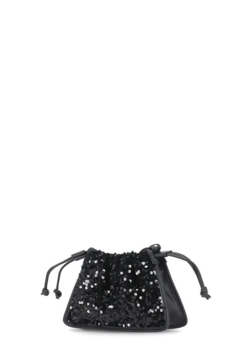 Borsa Dulse Paillette