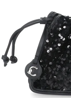 Borsa Dulse Paillette