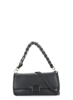 Borsa Emily