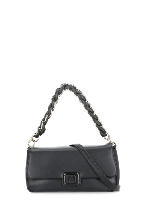 Borsa Emily