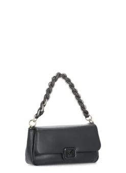Borsa Emily