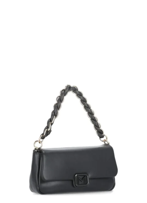 Borsa Emily