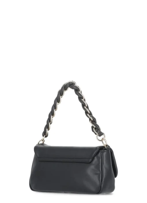 Borsa Emily