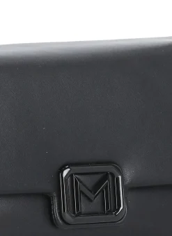 Borsa Emily