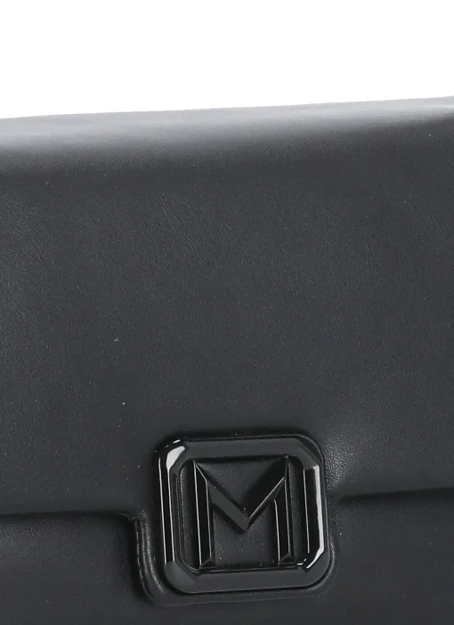 Borsa Emily