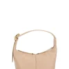 Borsa Fernanda