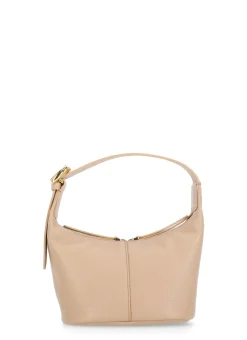 Borsa Fernanda