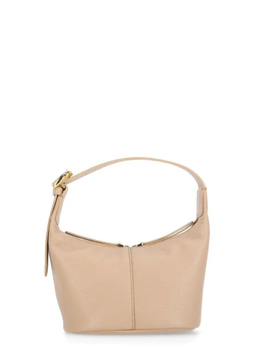 Borsa Fernanda