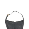 Borsa Fernanda
