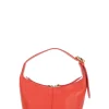 Borsa Fernanda